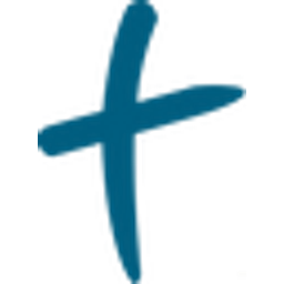 Evangelische Jugendbildungsstätte Neckarzimmern Logo