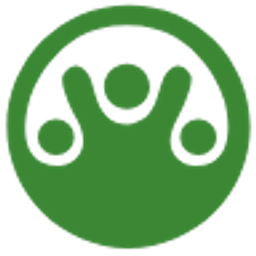 Eventcenter Mannheim Logo