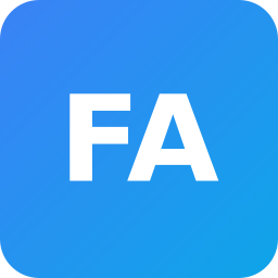 Fa. antares Informations-Systeme GmbH