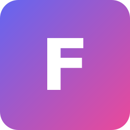 Fachhochschule Logo
