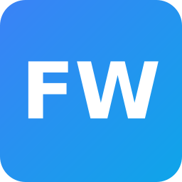 Fact Werbegrafik Logo