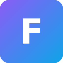 fairsicherungsladen Logo