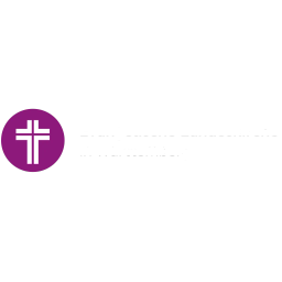 Familienbildungsarbeit fba Logo