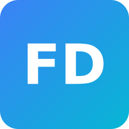 Fantastic Designment GmbH Logo