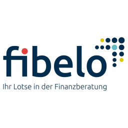 fibelo Logo