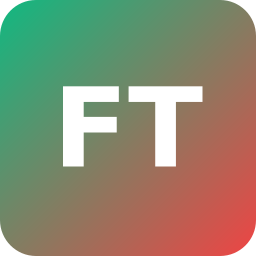 Filialdirektion Thomas Rupper Logo
