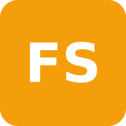 Finanzcenter Skordili - die Bayrische Logo