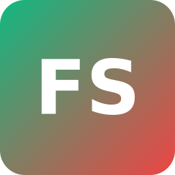 Finanzhaus Südbaden Logo