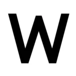 Fischer Architekten GmbH Logo