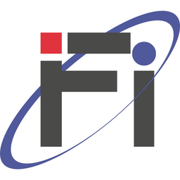Fischer ICT-Consulting Logo