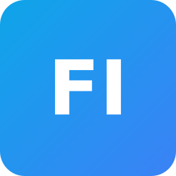 flux innovations Logo