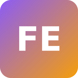 Folien Express Logo