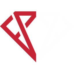 Folienschmiede Logo
