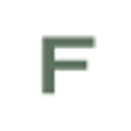 Formgeber - Atelier für grafische Gestaltung Logo