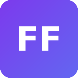 Fortbildungsgesellschaft für Gewässerentwicklung mbH Logo