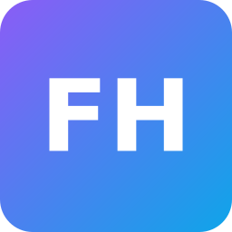 Fotofilm Hof