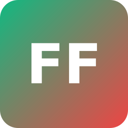 FP Finanzberatung AG Logo