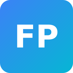 Frank und Partner Logo