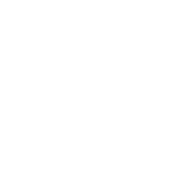 Franz Bausback Teppiche Logo