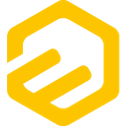 Franz Schauwecker Logo