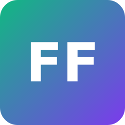 frübis fine advertising GmbH Logo