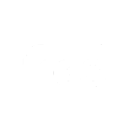 fred & komplizen* Logo