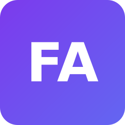 Freie Architekten bda Logo