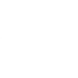 Freier Architekt Marc Köngeter Logo