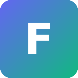 freiraum³ GmbH Logo