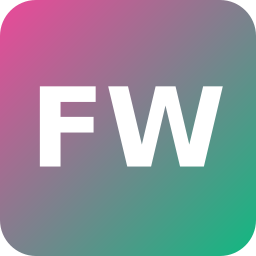 Freireligiöser Wohlfahrtsverband - Migrationsberatung Logo