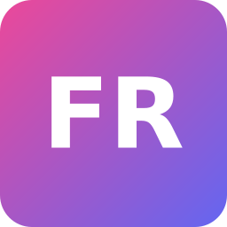 Friedrich Reidel Architekturbüro Logo