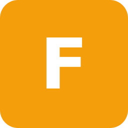Friz GmbH Logo