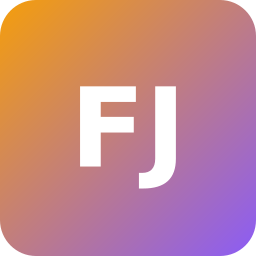 FVB. Jürgen Epting Logo