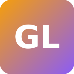 Garten- und Landschaftsarchitekt Scheuffele Logo
