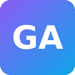 G&B Architekten Logo