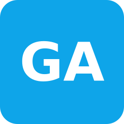 Geisselmeier Architekt Logo
