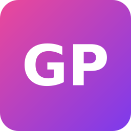 Geitz & Partner GbR Logo