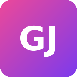 Generalagentur Jörg Bauer Logo