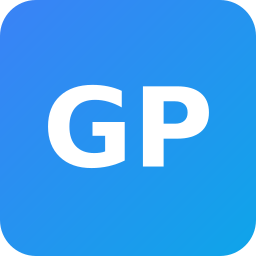 Generalagentur Pietro Pagani Logo