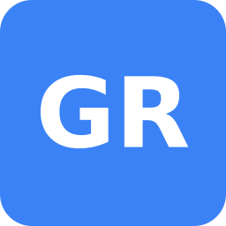 Generalagentur Reinhard Baumann Logo