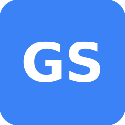Generalagentur Schirmer Logo