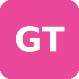 Generalagentur Thomas Mayer Logo