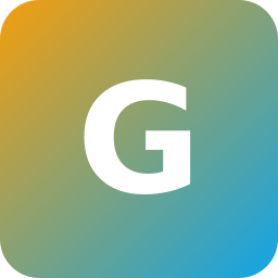 Generali Logo