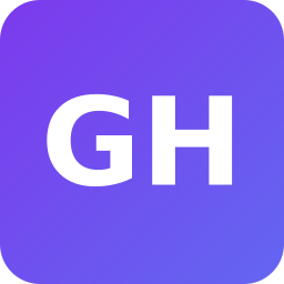 Generali Haag & Kratzsch Logo