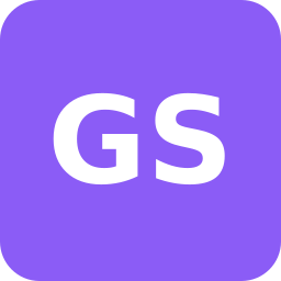 Generali Subdirektion Ralf Schade Logo