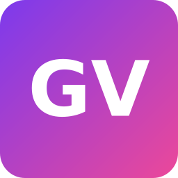 Generali Versicherung Logo