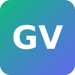 Generali Versicherungen, Schmich Logo