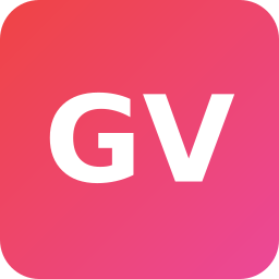 Generali Versicherungen, Schniebs Logo