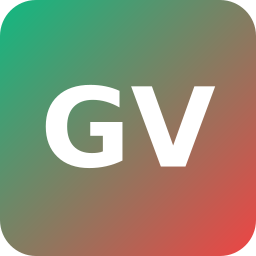 Generali Versicherungen (Subdirektion Branciforte) Logo