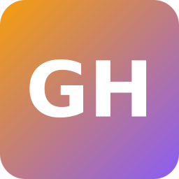Gentele & Hermann